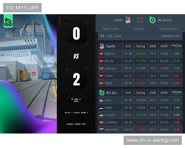 CSGO最新实力排行榜揭晓V5战队强势跻身第九名引关注