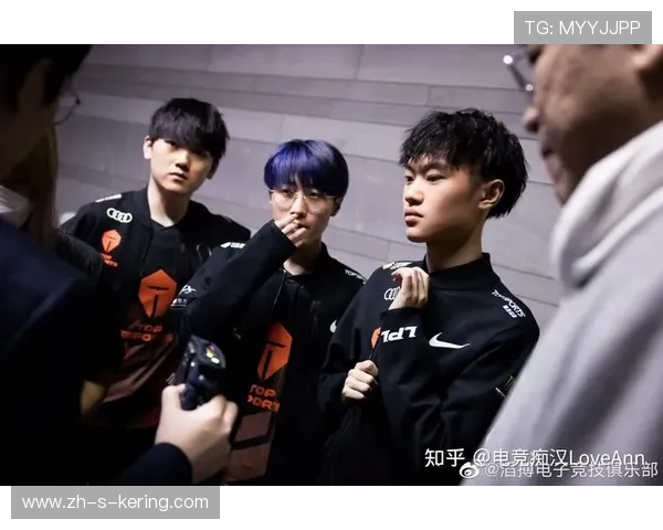 DOTA2团队协作实力榜单发布TES战队荣登第八名引发关注