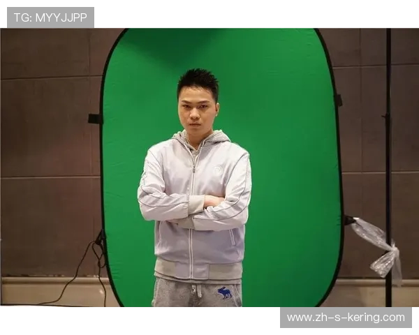 FPX战队在DOTA2中的节奏掌控与战术分析探讨