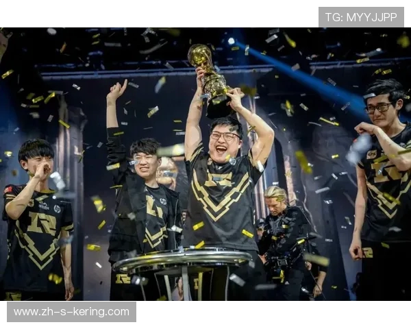 RNG战队选手个人能力分析与CSGO竞技表现的深度探讨