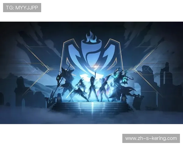 V5战队在冠军杯积分榜中以51分稳居第一位置展现强劲实力