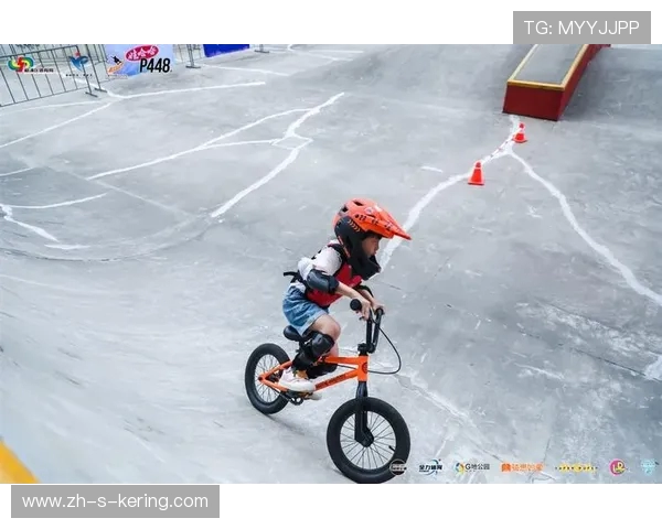 上海极限运动嘉年华精彩点评与上海队的节奏表现分析