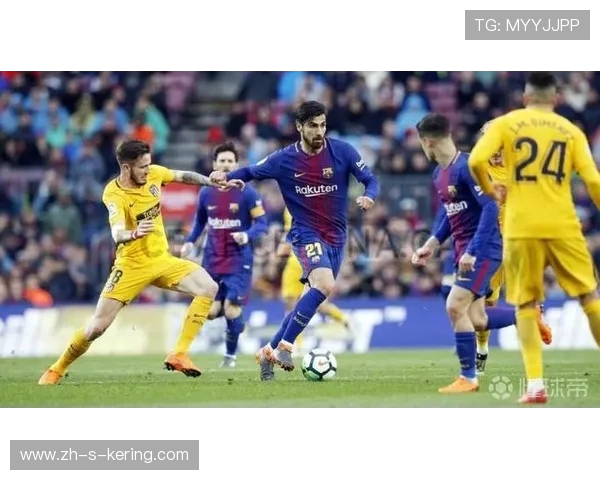 上海足球队反击战术分析及其成败得失的深度探讨