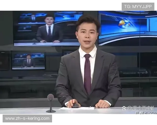 刘静专访：从街头到舞台的蜕变与坚持之路