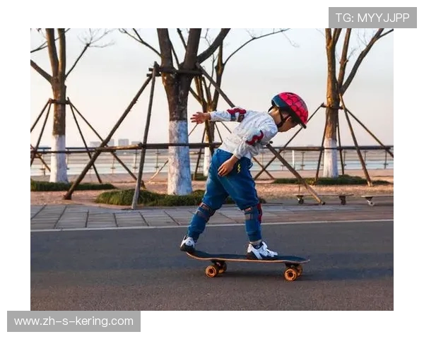 北京滑板队边路渗透分析与战术得失探讨