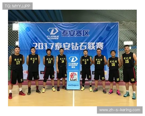 南京篮球队在钻石联赛中的耐力表现分析与未来展望