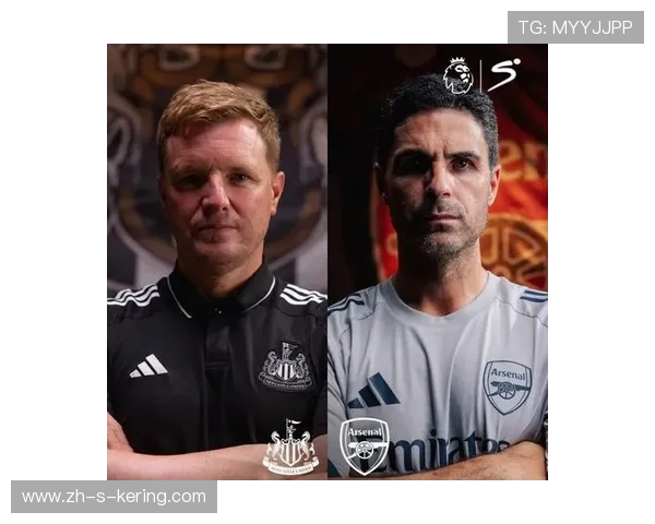 阿森纳新赛季展望：年轻才俊崭露头角，目标重返英超巅峰