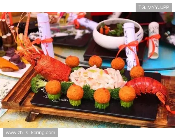 青岛西海岸鏖战再起巅峰对决引燃城市激情共谱荣耀新篇章