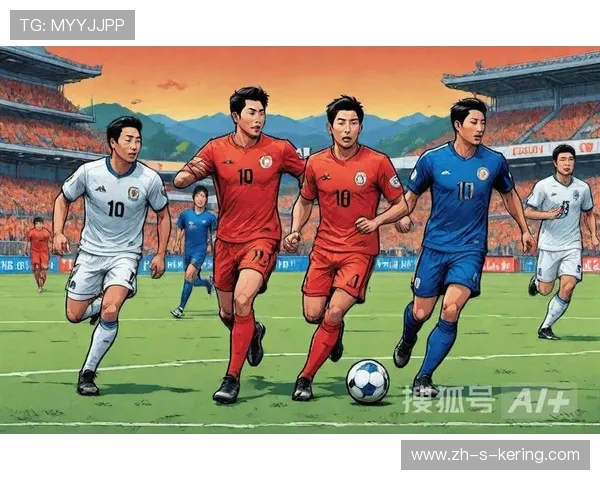 大阪飞脚与磐田喜悦激战在即谁能在这场对决中笑到最后