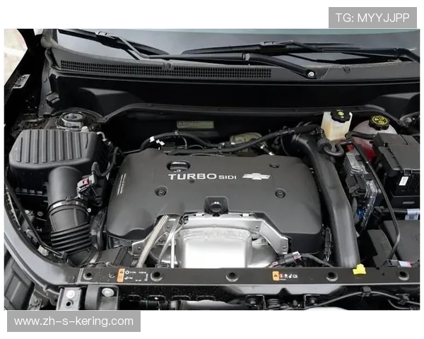 奥伦堡与乌法激战正酣谁能在这场对决中笑到最后