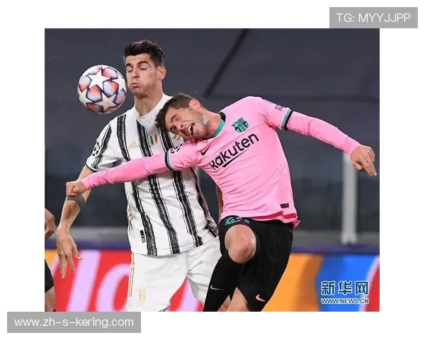 尤文图斯对阵巴塞罗那直播观看指南及相关信息分享